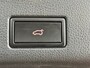 SEAT Alhambra 1.4 TSI Style FR-Line | 7p. | Full Option | Trekhaak | Pano | Lederpakket | Winterpakket | LED |Seat Multimedia Plus