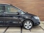 SEAT Alhambra 1.4 TSI Style FR-Line | 7p. | Full Option | Trekhaak | Pano | Lederpakket | Winterpakket | LED |Seat Multimedia Plus