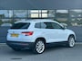 Skoda Karoq 1.5 TSI ACT STYLE BUSINESS I AUTOMAAT I TREKHAAK I SPORTSTOELEN I P-CAMERA