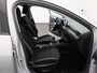 Ford Focus Wagon 1.0 EcoBoost Hybrid Connected/ lage km!