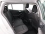 Ford Focus Wagon 1.0 EcoBoost Hybrid Connected/ lage km!