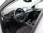 Ford Focus Wagon 1.0 EcoBoost Hybrid Connected/ lage km!