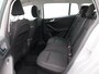 Ford Focus Wagon 1.0 EcoBoost Hybrid Connected/ lage km!