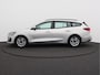 Ford Focus Wagon 1.0 EcoBoost Hybrid Connected/ lage km!