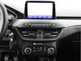 Ford Focus Wagon 1.0 EcoBoost Hybrid Connected/ lage km!
