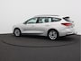 Ford Focus Wagon 1.0 EcoBoost Hybrid Connected/ lage km!