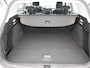 Ford Focus Wagon 1.0 EcoBoost Hybrid Connected/ lage km!