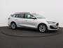 Ford Focus Wagon 1.0 EcoBoost Hybrid Connected/ lage km!