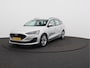 Ford Focus Wagon 1.0 EcoBoost Hybrid Connected/ lage km!