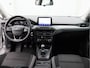Ford Focus Wagon 1.0 EcoBoost Hybrid Connected/ lage km!