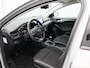 Ford Focus Wagon 1.0 EcoBoost Hybrid Connected/ lage km!