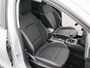 Ford Focus Wagon 1.0 EcoBoost Hybrid Connected/ lage km!