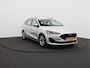 Ford Focus Wagon 1.0 EcoBoost Hybrid Connected/ lage km!
