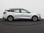 Ford Focus Wagon 1.0 EcoBoost Hybrid Connected/ lage km!