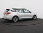 Ford Focus Wagon 1.0 EcoBoost Hybrid Connected/ lage km!