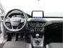 Ford Focus Wagon 1.0 EcoBoost Hybrid Connected/ lage km!