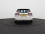 Ford Focus Wagon 1.0 EcoBoost Hybrid Connected/ lage km!