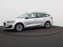 Ford Focus Wagon 1.0 EcoBoost Hybrid Connected/ lage km!