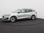Ford Focus Wagon 1.0 EcoBoost Hybrid Connected/ lage km!