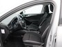 Ford Focus Wagon 1.0 EcoBoost Hybrid Connected/ lage km!
