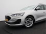 Ford Focus Wagon 1.0 EcoBoost Hybrid Connected/ lage km!
