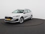 Ford Focus Wagon 1.0 EcoBoost Hybrid Connected/ lage km!