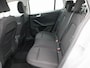 Ford Focus Wagon 1.0 EcoBoost Hybrid Connected/ lage km!