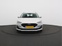Ford Focus Wagon 1.0 EcoBoost Hybrid Connected/ lage km!