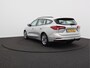 Ford Focus Wagon 1.0 EcoBoost Hybrid Connected/ lage km!