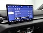 Volkswagen ID.3 Neo Life 50 kWh 170 PK | Steunhaak | Navigatie | Apple Carplay draadloos | Stoelverwarming | Ruiten getint | 19" Lichtmetalen velgen | Android Auto draadloss | LED verlichting | Camera | Climate control | Dodehoek sensoren |