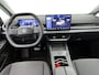 Volkswagen ID.3 Neo Life 50 kWh 170 PK | Steunhaak | Navigatie | Apple Carplay draadloos | Stoelverwarming | Ruiten getint | 19" Lichtmetalen velgen | Android Auto draadloss | LED verlichting | Camera | Climate control | Dodehoek sensoren |