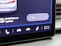 Volkswagen ID.3 Neo Life 50 kWh 170 PK | Steunhaak | Navigatie | Apple Carplay draadloos | Stoelverwarming | Ruiten getint | 19" Lichtmetalen velgen | Android Auto draadloss | LED verlichting | Camera | Climate control | Dodehoek sensoren |