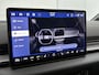 Volkswagen ID.3 Neo Life 50 kWh 170 PK | Steunhaak | Navigatie | Apple Carplay draadloos | Stoelverwarming | Ruiten getint | 19" Lichtmetalen velgen | Android Auto draadloss | LED verlichting | Camera | Climate control | Dodehoek sensoren |