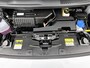 Volkswagen ID.3 Neo Life 50 kWh 170 PK | Steunhaak | Navigatie | Apple Carplay draadloos | Stoelverwarming | Ruiten getint | 19" Lichtmetalen velgen | Android Auto draadloss | LED verlichting | Camera | Climate control | Dodehoek sensoren |