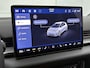 Volkswagen ID.3 Neo Life 50 kWh 170 PK | Steunhaak | Navigatie | Apple Carplay draadloos | Stoelverwarming | Ruiten getint | 19" Lichtmetalen velgen | Android Auto draadloss | LED verlichting | Camera | Climate control | Dodehoek sensoren |