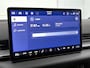 Volkswagen ID.3 Neo Life 50 kWh 170 PK | Steunhaak | Navigatie | Apple Carplay draadloos | Stoelverwarming | Ruiten getint | 19" Lichtmetalen velgen | Android Auto draadloss | LED verlichting | Camera | Climate control | Dodehoek sensoren |