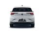 Volkswagen ID.3 Neo Life 50 kWh 170 PK | Steunhaak | Navigatie | Apple Carplay draadloos | Stoelverwarming | Ruiten getint | 19" Lichtmetalen velgen | Android Auto draadloss | LED verlichting | Camera | Climate control | Dodehoek sensoren |