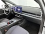 Volkswagen ID.3 Neo Life 50 kWh 170 PK | Steunhaak | Navigatie | Apple Carplay draadloos | Stoelverwarming | Ruiten getint | 19" Lichtmetalen velgen | Android Auto draadloss | LED verlichting | Camera | Climate control | Dodehoek sensoren |