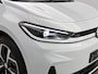 Volkswagen ID.3 Neo Life 50 kWh 170 PK | Steunhaak | Navigatie | Apple Carplay draadloos | Stoelverwarming | Ruiten getint | 19" Lichtmetalen velgen | Android Auto draadloss | LED verlichting | Camera | Climate control | Dodehoek sensoren |