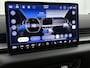 Volkswagen ID.3 Neo Life 50 kWh 170 PK | Steunhaak | Navigatie | Apple Carplay draadloos | Stoelverwarming | Ruiten getint | 19" Lichtmetalen velgen | Android Auto draadloss | LED verlichting | Camera | Climate control | Dodehoek sensoren |