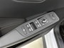 Volkswagen ID.3 Neo Life 50 kWh 170 PK | Steunhaak | Navigatie | Apple Carplay draadloos | Stoelverwarming | Ruiten getint | 19" Lichtmetalen velgen | Android Auto draadloss | LED verlichting | Camera | Climate control | Dodehoek sensoren |