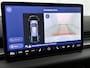 Volkswagen ID.3 Neo Life 50 kWh 170 PK | Steunhaak | Navigatie | Apple Carplay draadloos | Stoelverwarming | Ruiten getint | 19" Lichtmetalen velgen | Android Auto draadloss | LED verlichting | Camera | Climate control | Dodehoek sensoren |