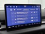 Volkswagen ID.3 Neo Life 50 kWh 170 PK | Steunhaak | Navigatie | Apple Carplay draadloos | Stoelverwarming | Ruiten getint | 19" Lichtmetalen velgen | Android Auto draadloss | LED verlichting | Camera | Climate control | Dodehoek sensoren |
