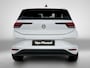 Volkswagen ID.3 Neo Life 50 kWh 170 PK | Steunhaak | Navigatie | Apple Carplay draadloos | Stoelverwarming | Ruiten getint | 19" Lichtmetalen velgen | Android Auto draadloss | LED verlichting | Camera | Climate control | Dodehoek sensoren |