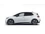 Volkswagen ID.3 Neo Life 50 kWh 170 PK | Steunhaak | Navigatie | Apple Carplay draadloos | Stoelverwarming | Ruiten getint | 19" Lichtmetalen velgen | Android Auto draadloss | LED verlichting | Camera | Climate control | Dodehoek sensoren |