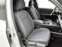 Volkswagen ID.3 Neo Life 50 kWh 170 PK | Steunhaak | Navigatie | Apple Carplay draadloos | Stoelverwarming | Ruiten getint | 19" Lichtmetalen velgen | Android Auto draadloss | LED verlichting | Camera | Climate control | Dodehoek sensoren |