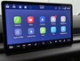 Volkswagen ID.3 Neo Life 50 kWh 170 PK | Steunhaak | Navigatie | Apple Carplay draadloos | Stoelverwarming | Ruiten getint | 19" Lichtmetalen velgen | Android Auto draadloss | LED verlichting | Camera | Climate control | Dodehoek sensoren |
