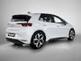 Volkswagen ID.3 Neo Life 50 kWh 170 PK | Steunhaak | Navigatie | Apple Carplay draadloos | Stoelverwarming | Ruiten getint | 19" Lichtmetalen velgen | Android Auto draadloss | LED verlichting | Camera | Climate control | Dodehoek sensoren |