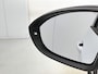 Volkswagen ID.3 Neo Life 50 kWh 170 PK | Steunhaak | Navigatie | Apple Carplay draadloos | Stoelverwarming | Ruiten getint | 19" Lichtmetalen velgen | Android Auto draadloss | LED verlichting | Camera | Climate control | Dodehoek sensoren |