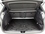 Volkswagen ID.3 Neo Life 50 kWh 170 PK | Steunhaak | Navigatie | Apple Carplay draadloos | Stoelverwarming | Ruiten getint | 19" Lichtmetalen velgen | Android Auto draadloss | LED verlichting | Camera | Climate control | Dodehoek sensoren |